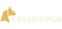 felixspin casino